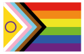 Progress_PRide_Intersex_flag_aczy7a